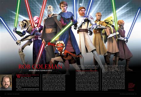 can adults watch the clone wars|clone wars guide for adults.